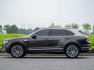 Bentley 2020 - Siêu lướt 9000km