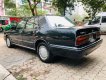 Nissan Cedric 1996 - Chính chủ bán Nissan vip đẹp xuất sắc