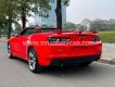 Chevrolet Camaro 2019 - Đăng ký lần đầu năm 2020, 1 chủ sử dụng từ đầu