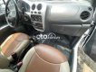 Daewoo Matiz cần bán xe  2008SE ngay chủ 2008 - cần bán xe matiz 2008SE ngay chủ