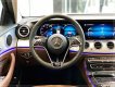 Mercedes-Benz E180 2023 - [Ưu đãi thuế trước bạ] Model 2023 - Giá siêu tốt - Giao ngay