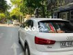 Audi Q3   2.0 -2017 NHẬP KHẨU TBN 2017 - AUDI Q3 2.0 -2017 NHẬP KHẨU TBN