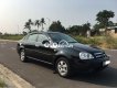 Daewoo Lacetti  EX 1.6 2007 - Lacetti EX 1.6