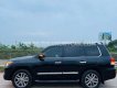 Lexus LX 570 2014 - 1 chủ từ mới, biển vip