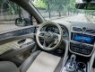 Bentley 2020 - Siêu lướt 9000km
