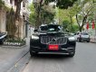 Volvo XC90 2016 - Biển HN