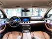 Mercedes-Benz E180 2023 - [Ưu đãi thuế trước bạ] Model 2023 - Giá siêu tốt - Giao ngay