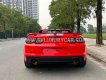 Chevrolet Camaro 2019 - Đăng ký lần đầu năm 2020, 1 chủ sử dụng từ đầu