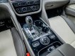 Bentley 2020 - Siêu lướt 9000km