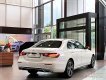 Mercedes-Benz E180 2023 - [Ưu đãi thuế trước bạ] Model 2023 - Giá siêu tốt - Giao ngay