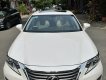 Lexus ES 250 2015 - Hàng nhập chính hãng