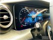 Mercedes-Benz E180 2023 - [Ưu đãi thuế trước bạ] Model 2023 - Giá siêu tốt - Giao ngay