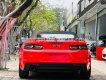 Chevrolet Camaro 2019 - Đăng ký lần đầu năm 2020, 1 chủ sử dụng từ đầu