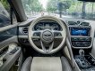 Bentley 2020 - Siêu lướt 9000km