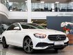 Mercedes-Benz E180 2023 - [Ưu đãi thuế trước bạ] Model 2023 - Giá siêu tốt - Giao ngay