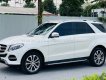 Mercedes-Benz GLE 400 2016 - 1 chủ sử dụng