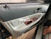 Honda Accord  aocs số tự động cửa sổ trời 1996 - honda aocs số tự động cửa sổ trời