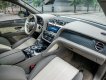 Bentley 2020 - Siêu lướt 9000km