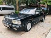 Nissan Cedric 1996 - Chính chủ bán Nissan vip đẹp xuất sắc