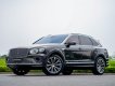 Bentley 2020 - Siêu lướt 9000km