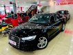 Audi A6 2017 - Nhập Đức