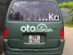 Daihatsu Citivan   XANH LÁ SX 2001 MỚI ĐĂNG KIỂM 2001 - DAIHATSU CITIVAN XANH LÁ SX 2001 MỚI ĐĂNG KIỂM