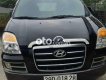 Hyundai Starex Cần bán 2006 - Cần bán
