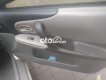 Mazda 323  xe chất 2003 - 323 xe chất