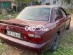 Mitsubishi Proton  proton 1995 1995 - Mitsubishi proton 1995