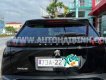 Peugeot 2008 2021 - Peugeot 2008 2008 tại Quảng Bình