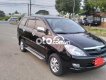 Toyota Innova   G 2006 - Toyota Innova G