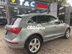 Audi Q5   2.0T FSi Quattro sx 2010 2018 - Audi Q5 2.0T FSi Quattro sx 2010