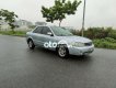 Ford Laser Bán xe   1.6 đi rất tiết kiệm xăng 2005 - Bán xe Ford Laser 1.6 đi rất tiết kiệm xăng