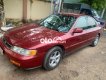 Honda Accord   1995 1995 - honda accord 1995