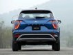 Hyundai Creta 2022 - Giảm 100% thuế trước bạ