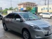 Toyota Vios 2010 - Toyota Vios 2010 tại Quảng Bình