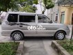 Mitsubishi Jolie Misubit gioly máy tubo mắt xích 204 2004 - Misubit gioly máy tubo mắt xích 204