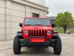 Jeep Wrangler 2020 - Biển thành phố