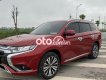 Mitsubishi Outlander Bán xe   sản xuất 2022 7 chỗ 2022 - Bán xe Mitsubishi outlander sản xuất 2022 7 chỗ