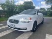 Hyundai Verna Huyndai  4 chỗ máy dầu ga điện 2008 - Huyndai verna 4 chỗ máy dầu ga điện