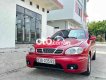 Chevrolet Kalos Lanos Xe Cỏ 2003 - Lanos Xe Cỏ