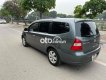 Nissan Livina Bán  Grand  xe gia đình ( mua từ mới ) 2011 - Bán nissan Grand livina xe gia đình ( mua từ mới )