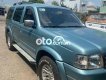 Ford Everest xe 7 chô gầm cao máy dau chay rất kinh tế dang kie 2005 - xe 7 chô gầm cao máy dau chay rất kinh tế dang kie