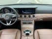 Mercedes-Benz E200 2018 - Biển 9 điểm cực đẹp