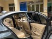 BMW 320i  320i Bs:51A-41999 Model 2013 Odo chuẩn 9V4 2012 - BMW 320i Bs:51A-41999 Model 2013 Odo chuẩn 9V4