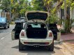 Mini Cooper 2010 - Gốc thành phố