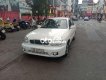 Daewoo Lanos   2001 2001 - Daewoo Lanos 2001