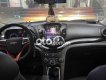 Chevrolet Orlando xe đời cuối   LT 1.8 2018 - xe đời cuối Chevrolet orlando LT 1.8
