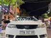 Kia Forte Lên 7 Chỗ Cần Bán Xe   1.6 AT 2010 2010 - Lên 7 Chỗ Cần Bán Xe KiA Forte 1.6 AT 2010