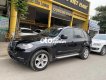 BMW X5   sx 2010 nhập khẩu 2010 - BMW X5 sx 2010 nhập khẩu